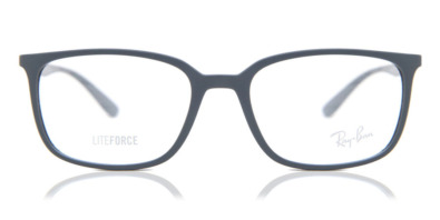 Gọng kính cận Ray-Ban Ray Ban RX7208 5521 8056597730341