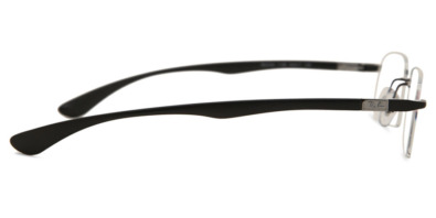 Gọng kính mắt Ray-Ban RX8724 1128 8053672164732 cho Nữ viễn thị