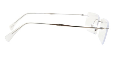 Gọng kính mắt Ray-Ban RX8755 1002 8053672884302 cho Nam viễn thị