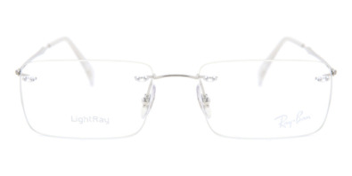 Gọng kính cận Ray-Ban RX8755 1002 8053672884302