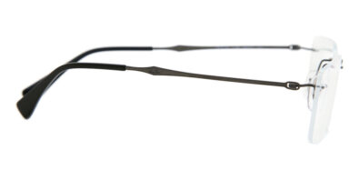 Gọng kính mắt Ray-Ban RX8755 1128 8053672884296 cho Nam viễn thị