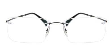 Gọng kính cận Ray-Ban RX8755 1128 8053672884296