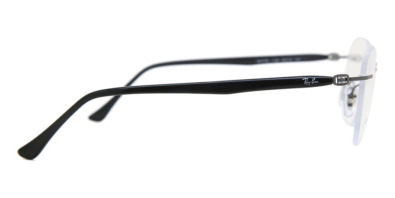 Gọng kính mắt Ray-Ban RX8769 1128 8056597451185 cho Nữ viễn thị
