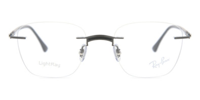 Gọng kính cận Ray-Ban RX8769 1128 8056597451185