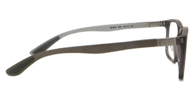 Kính mắt Ray-Ban RX8908 8061 cho Nữ cận thị