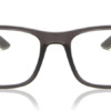 Gọng kính cận Ray-Ban RX8908 8061 8056597624626