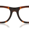Gọng kính cận Retrosuperfuture Ciccio Optical Classic Havana IFG1 PJ9 8059026088471