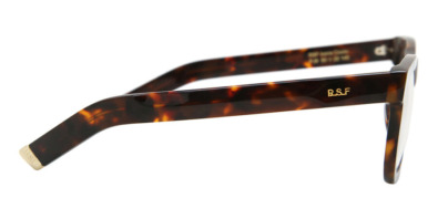 Gọng kính mắt Retrosuperfuture Ciccio Optical Classic Havana IFG1 PJ9 8059026088471 cho Nữ viễn thị