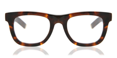 Gọng kính cận Retrosuperfuture Ciccio Optical Classic Havana IFG1 PJ9 8059026088471