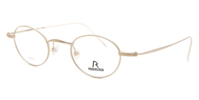 Kính mắt Rodenstock R4792 A cho Nữ cận thị