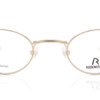 Gọng kính cận Rodenstock R4792 A 4044709116255
