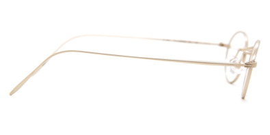 Gọng kính mắt Rodenstock R4792 A 4044709116255 cho Nữ viễn thị