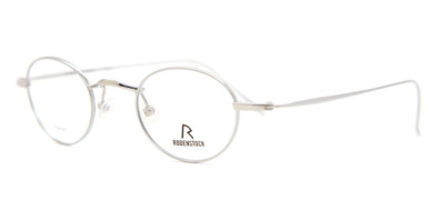 Kính mắt Rodenstock R4792 B cho Nữ cận thị