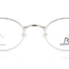 Gọng kính cận Rodenstock R4792 B 4044709116262