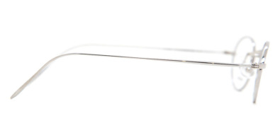 Gọng kính mắt Rodenstock R4792 B 4044709116262 cho Nữ viễn thị