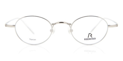 Gọng kính cận Rodenstock R4792 B 4044709116262