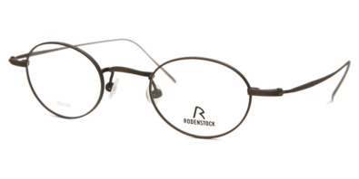 Kính mắt Rodenstock R4792 C cho Nữ cận thị