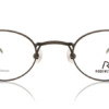 Gọng kính cận Rodenstock R4792 C 4044709116279