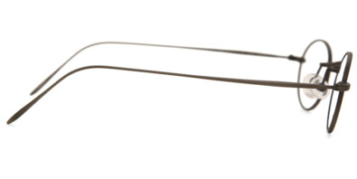 Gọng kính mắt Rodenstock R4792 C 4044709116279 cho Nữ viễn thị