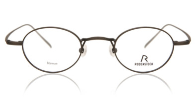 Gọng kính cận Rodenstock R4792 C 4044709116279