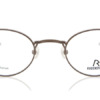 Gọng kính cận Rodenstock R4792 D 4044709192044