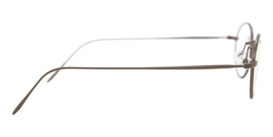 Gọng kính mắt Rodenstock R4792 D 4044709192044 cho Nữ viễn thị