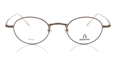 Gọng kính cận Rodenstock R4792 D 4044709192044