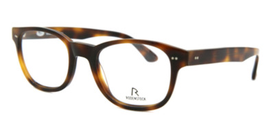 Gọng kính mắt Rodenstock R5185 A 4044709150204 cho Nam viễn thị