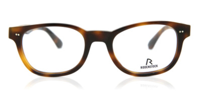 Gọng kính cận Rodenstock R5185 A 4044709150204