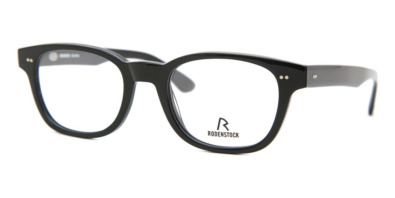 Kính mắt Rodenstock R5185 D cho Nam cận thị
