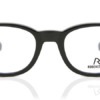 Gọng kính cận Rodenstock R5185 D 4044709150235