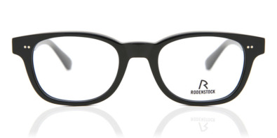 Gọng kính cận Rodenstock R5185 D 4044709150235