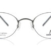 Gọng kính cận Rodenstock R7052 H 4044709427771