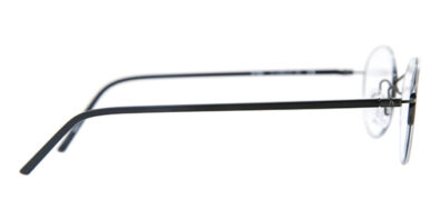 Gọng kính mắt Rodenstock R7052 H 4044709427771 cho Nam viễn thị