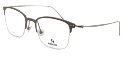 Kính mắt Rodenstock R7086 D cho Nam cận thị