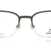 Gọng kính cận Rodenstock R7086 D 4044709400606