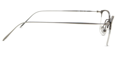 Gọng kính mắt Rodenstock R7086 D 4044709400606 cho Nam viễn thị