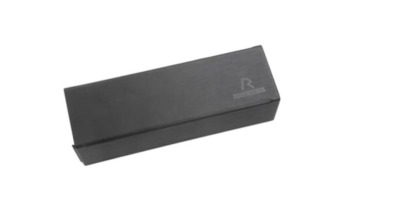 Gọng mắt kính Rodenstock R7086 D 4044709400606