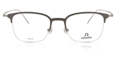 Gọng kính cận Rodenstock R7086 D 4044709400606