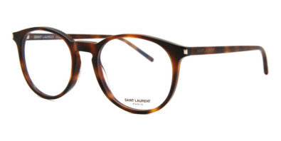 Kính mắt Saint Laurent SL 106 002 cho Nữ cận thị