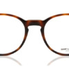 Gọng kính cận Saint Laurent SL 106 002 889652021546