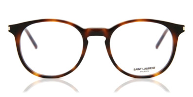 Gọng kính cận Saint Laurent SL 106 002 889652021546