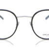 Gọng kính cận Saint Laurent SL 125 001 889652041827