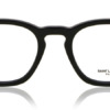 Gọng kính cận Saint Laurent SL 28 OPT 001 889652376660