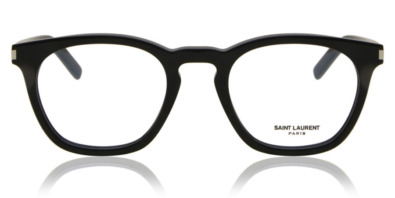 Gọng kính cận Saint Laurent SL 28 OPT 001 889652376660