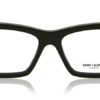 Gọng kính cận Saint Laurent SL 291 001 889652213644
