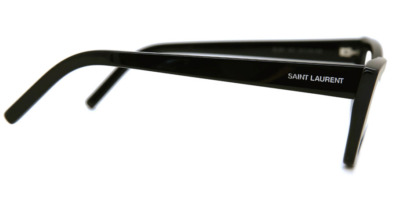 Gọng kính mắt Saint Laurent SL 291 001 889652213644 cho Nữ viễn thị