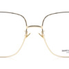 Gọng kính cận Saint Laurent SL 314 006 889652252483