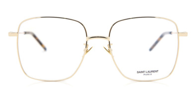 Gọng kính cận Saint Laurent SL 314 006 889652252483