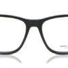 Gọng kính cận Saint Laurent SL 345 002 889652275994